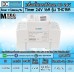 Digital Timer DC 24V 16A THC15A (เครื่องตั้งเวลาเปิดปิด)